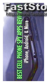 Mspy Online Coupon Code